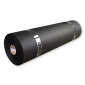 HASOFT Střechotex 1/250m - výztužná textilie HASOFT Střechotex 1/250m - výztužná textilie